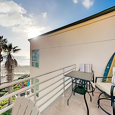 Imperial Beach Club Unit 303 Экстерьер фото