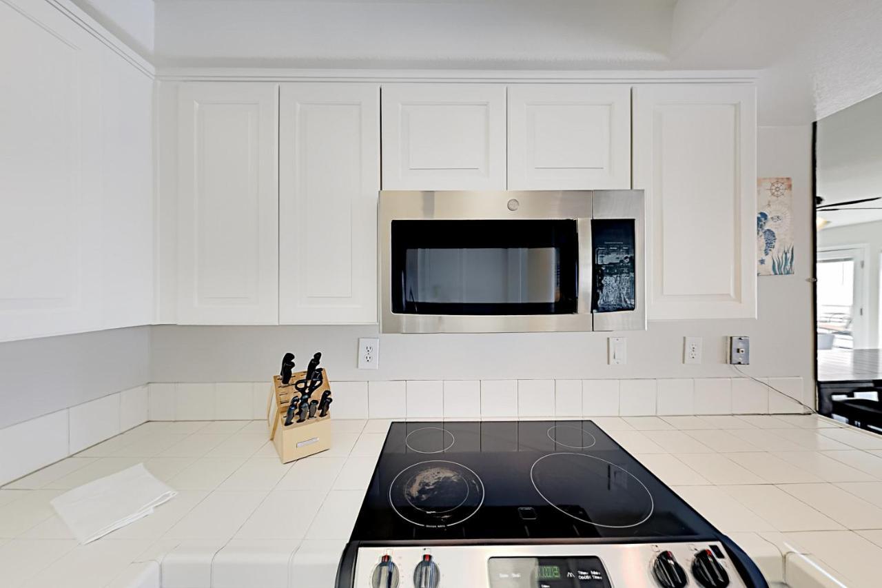 Imperial Beach Club Unit 303 Экстерьер фото