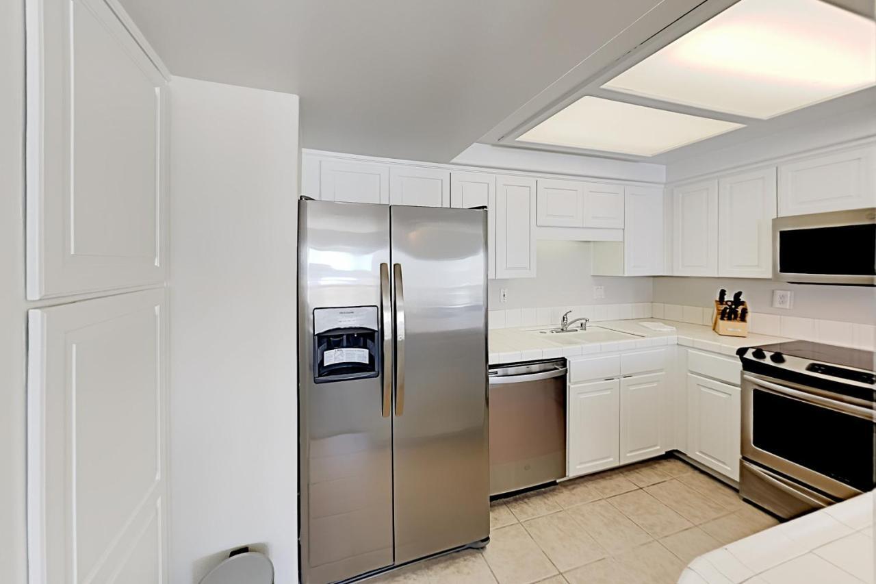 Imperial Beach Club Unit 303 Экстерьер фото