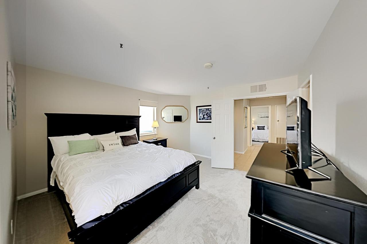 Imperial Beach Club Unit 303 Экстерьер фото