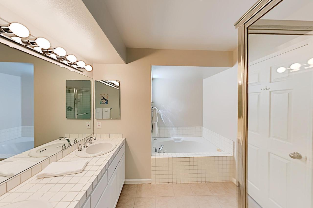 Imperial Beach Club Unit 303 Экстерьер фото