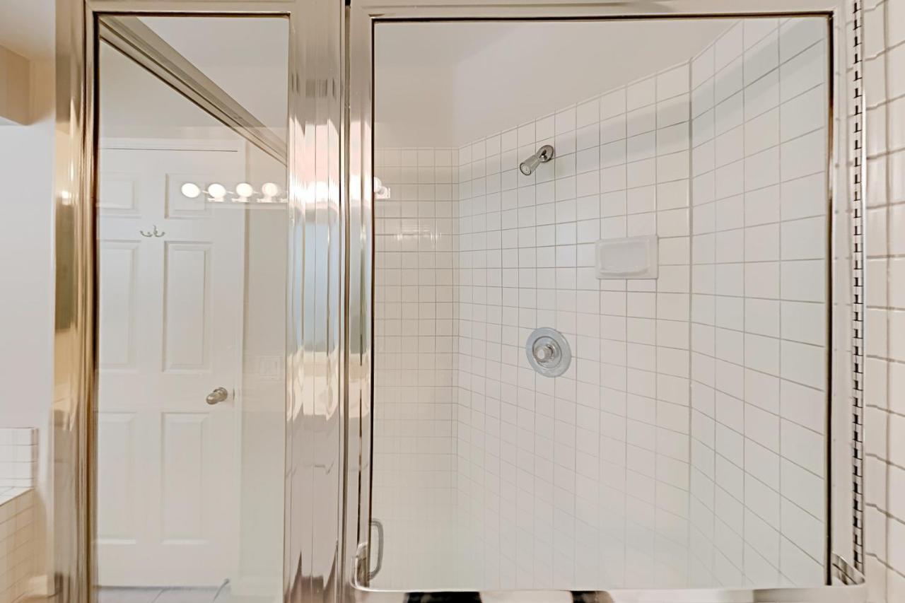 Imperial Beach Club Unit 303 Экстерьер фото