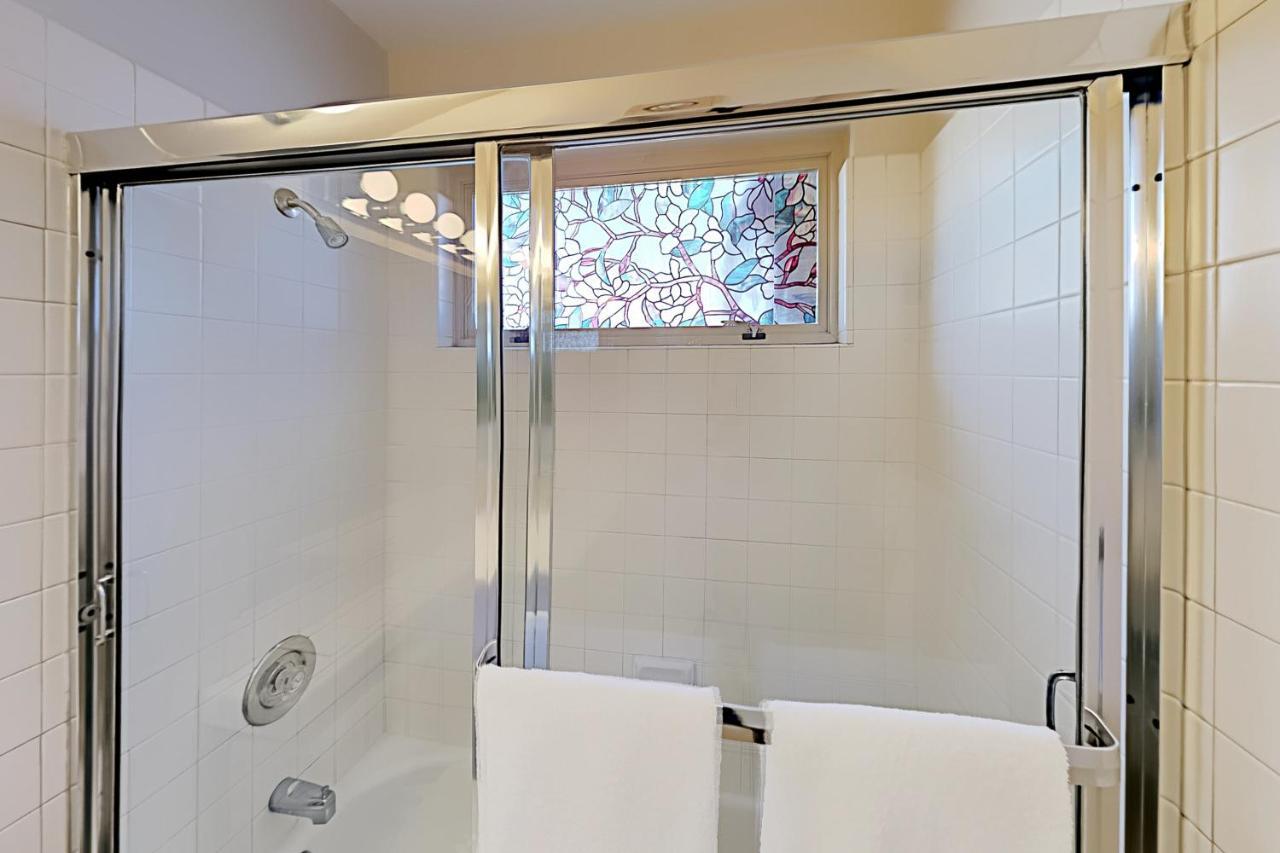 Imperial Beach Club Unit 303 Экстерьер фото