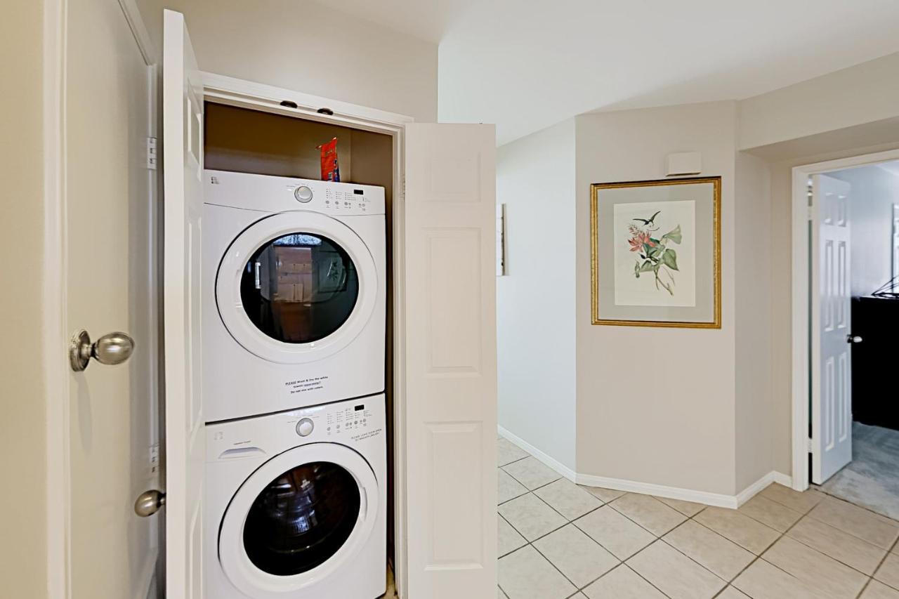 Imperial Beach Club Unit 303 Экстерьер фото